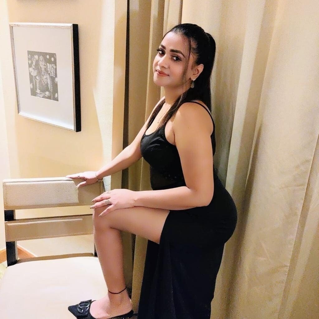 Vip call girls in vaishali female escorts service in ghaziabad