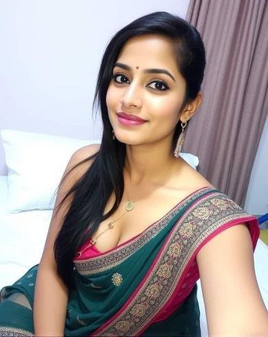 Hello dear sir myself Rohini pondicherry safe and secure ser