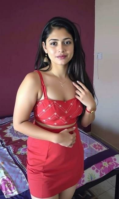 Hello dear guys myself Ayesha I m Chennai all location available