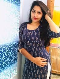 Explore koramangala independent escorts, call girls services
