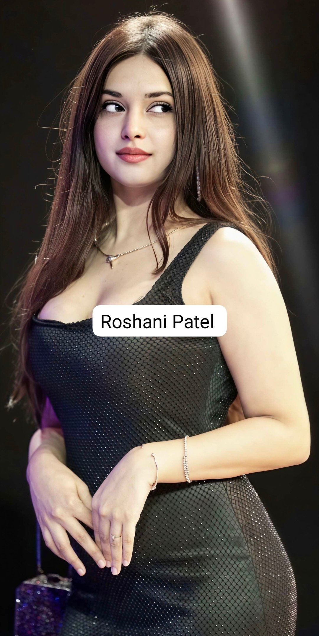 Nagpur call girls  best girl genuine escort 24/7 available