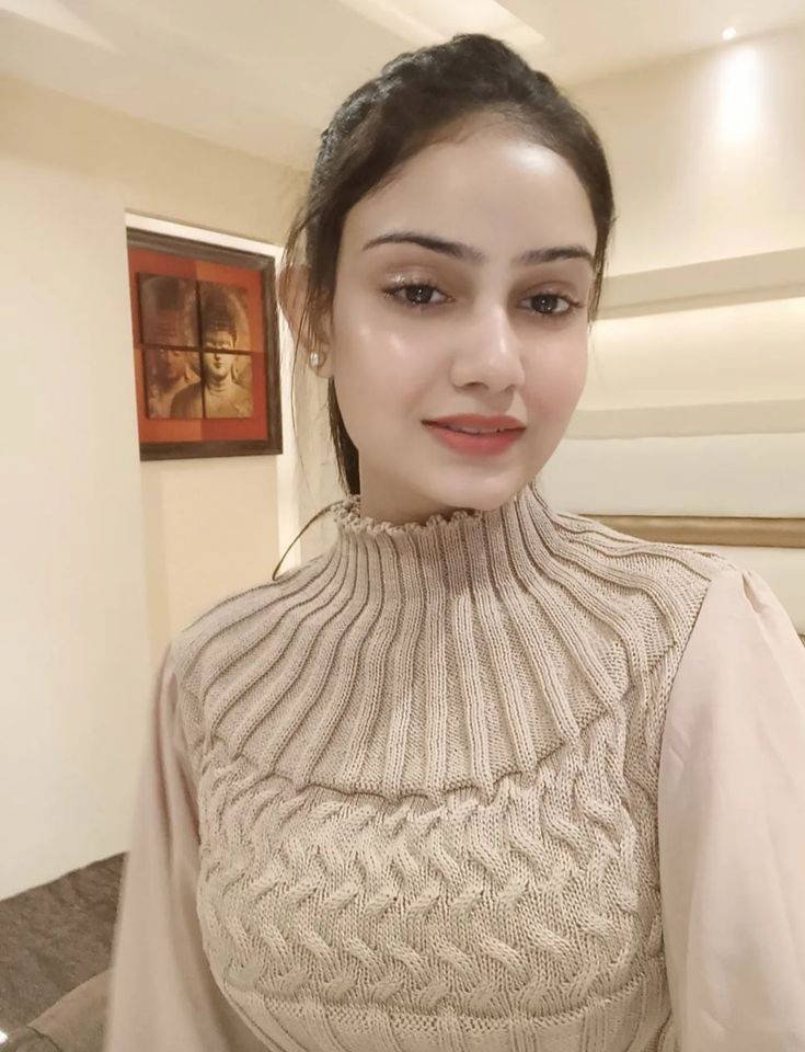 Independent girls door step incall outcall today with