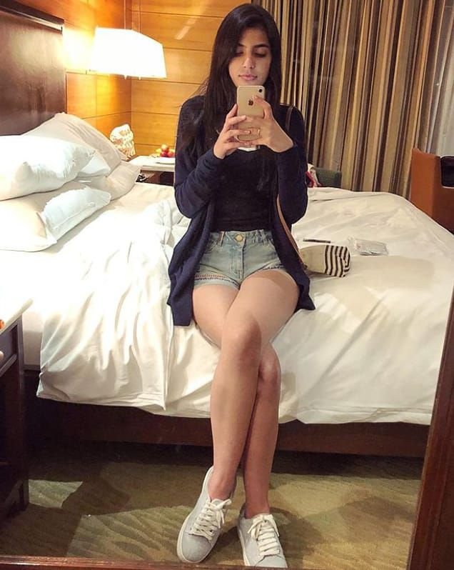 Jpnagar call girls spice up your sex life must try sex positions