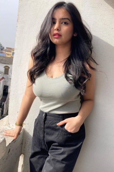 Hi i am rani sona full enjoy service best trusted service low price vip top model girl 💯