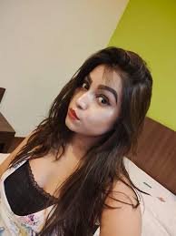 Call girl marathahalli connect with singles seeking bangalore