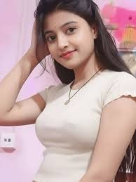 Hi i am rani sona full enjoy service best trusted service low price vip top model girl 💯