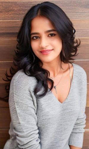 Hosa road electronics city kudlu call girls escorts with low budget