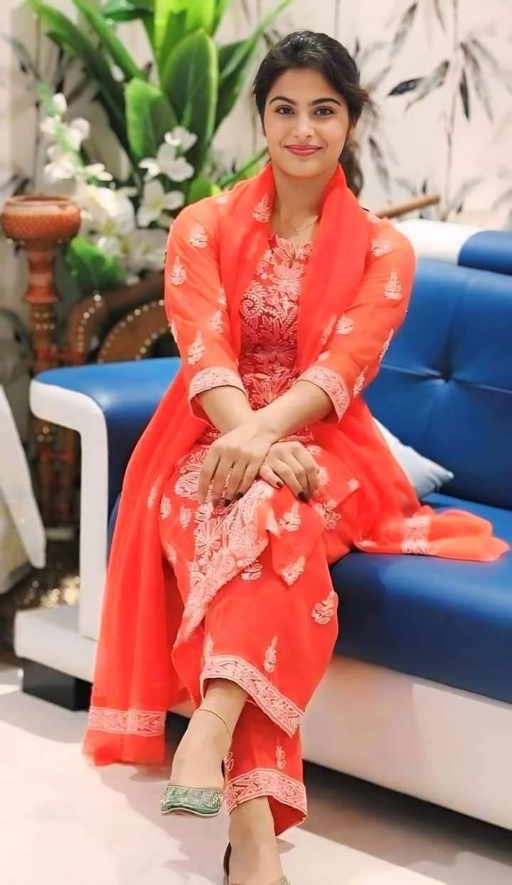 Muzaffarpur low price call girl high profile top model new girl