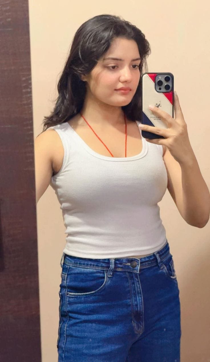 Best low price vip  genuine service call me best low price  vip safe and se