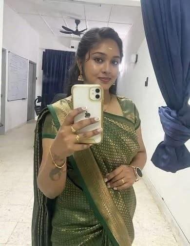 Ramya best tamil girls available