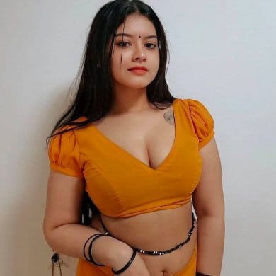 Low price genuine escort service call girls service available