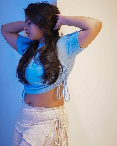 Aligarh real meet your service escort call girl