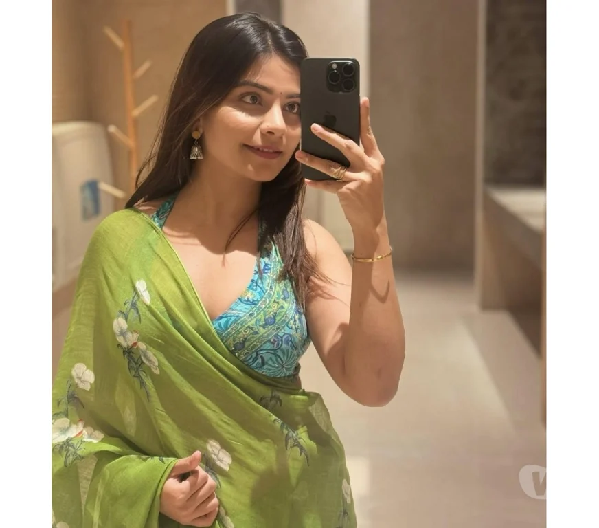 Call girls in candolim 69  independent escort hand cash  goa