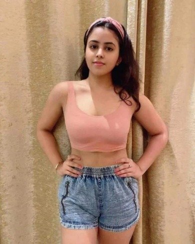 Udaipur lown top and sexy college and bhabhi available full corporate