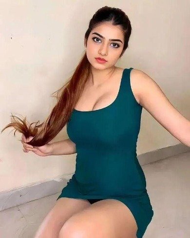 Cash on delivery call girls in janakpuri delhi escorts service customers full s