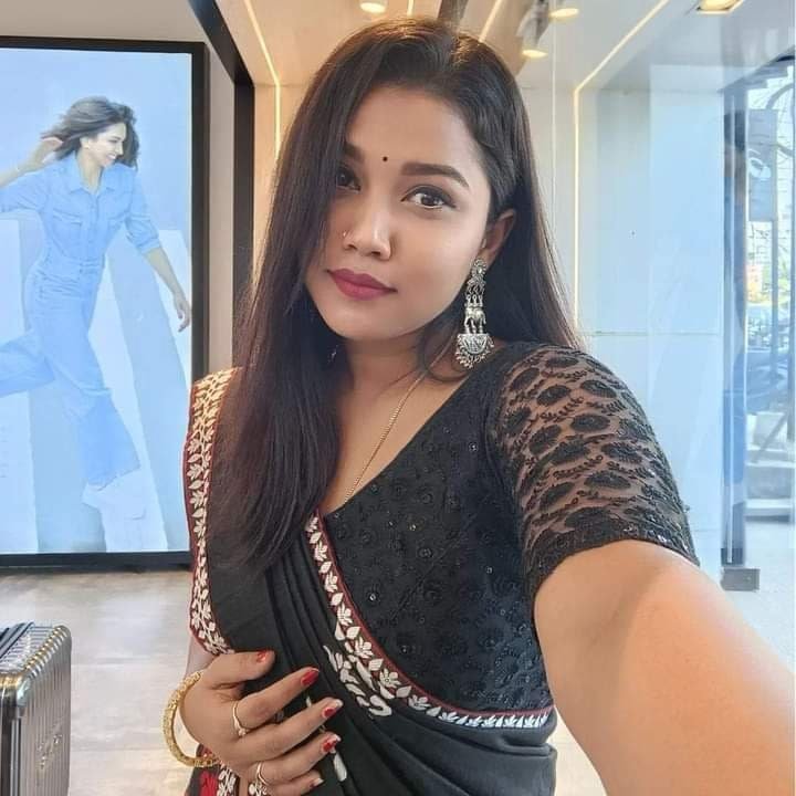 Low price trusted high profile escort service call girls in escort service