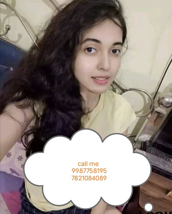Low price vip call girls escort service available