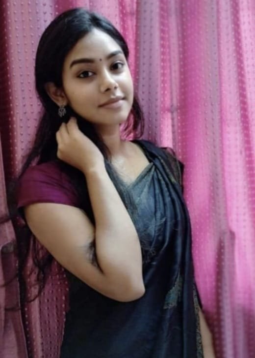 Visakhapatnam low price high profile call girl genuine premium quality call girl