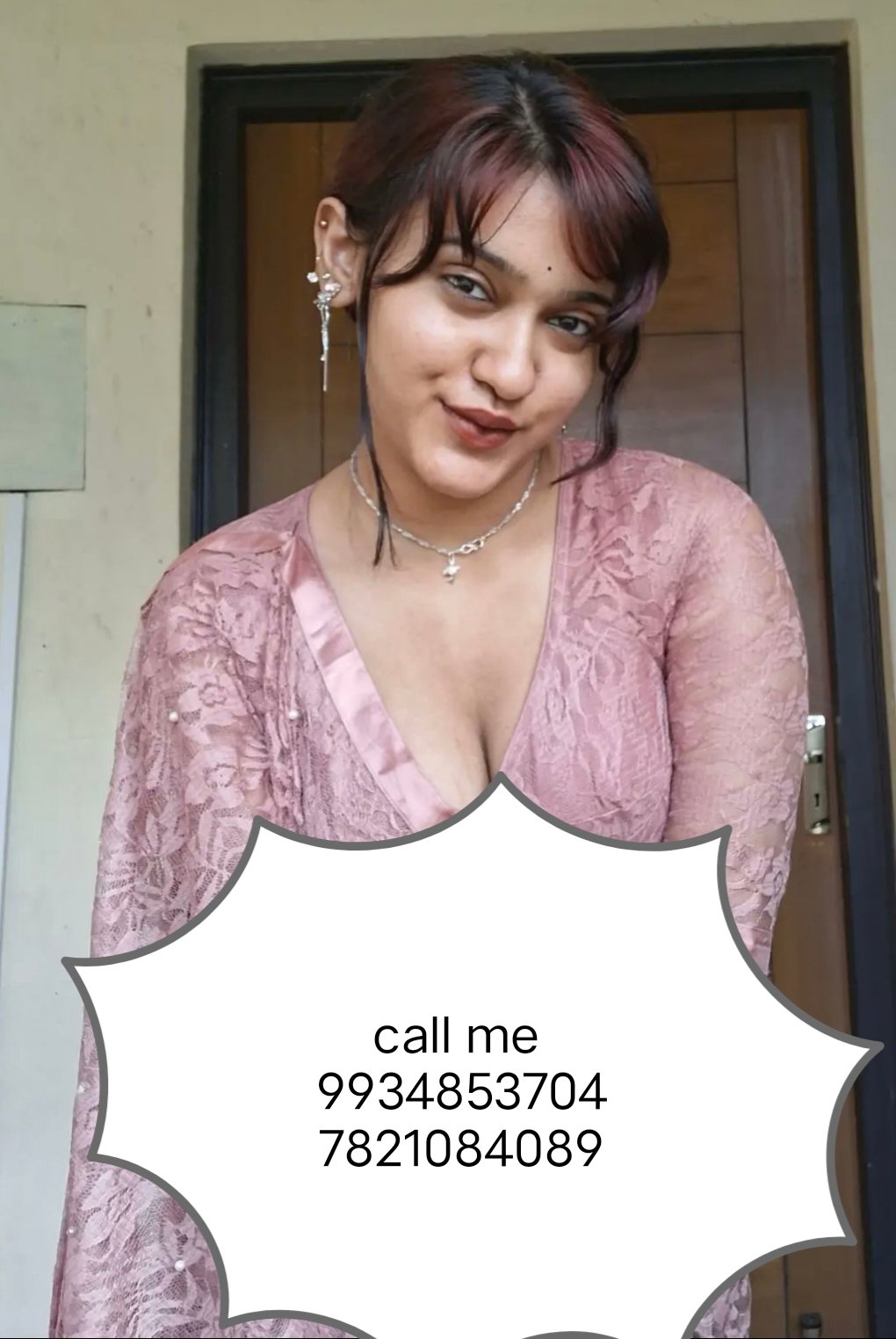 Zirakpur all types of sex services available here onl