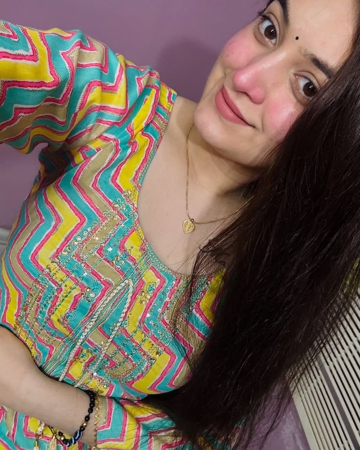 Raipur low cost genuine escort service available