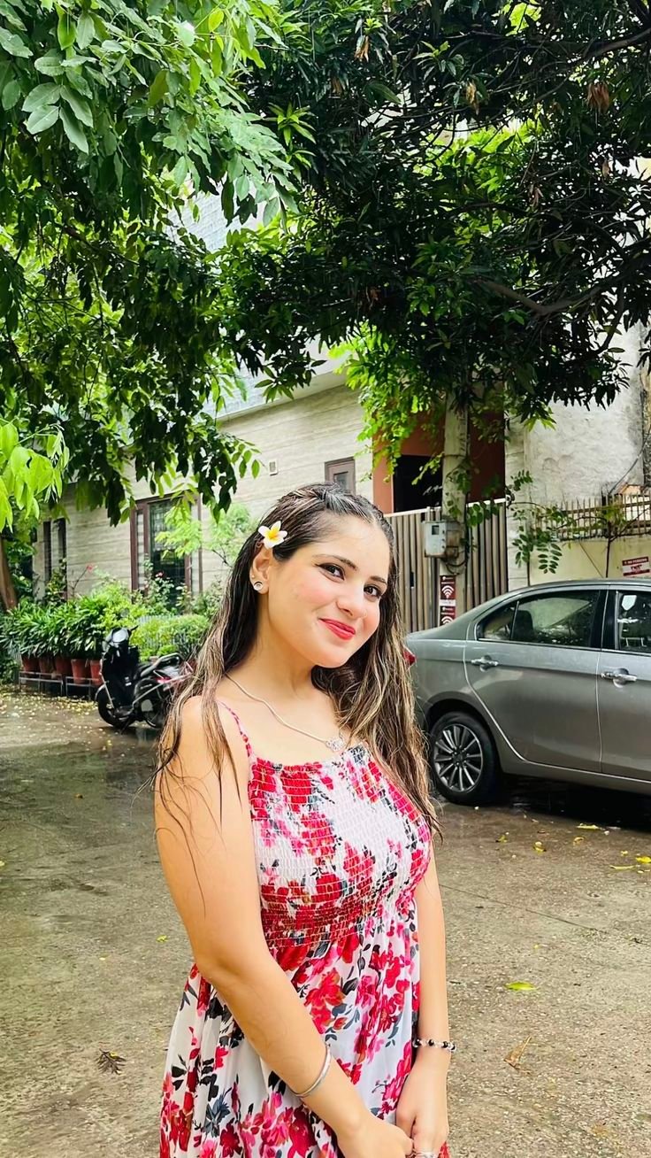 Real meet call girls in wakad escorts service in pune