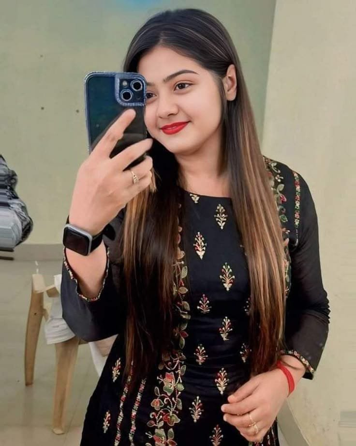 Call girls today low price 100%  genuine call girl affordable pric