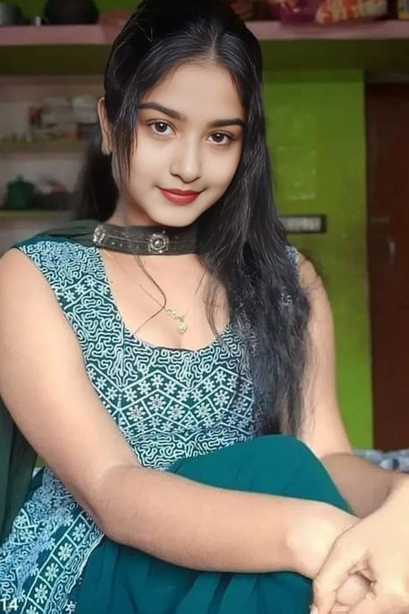 Call me kajal patel low price high profile service provide call me