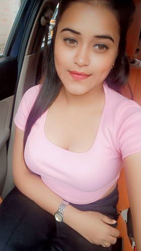 I am beautiful, intelligent, understanding girl. i love to have good company with some nic