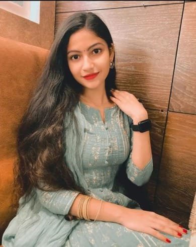 Today best escort service high profile college and anuty and bhabhi available