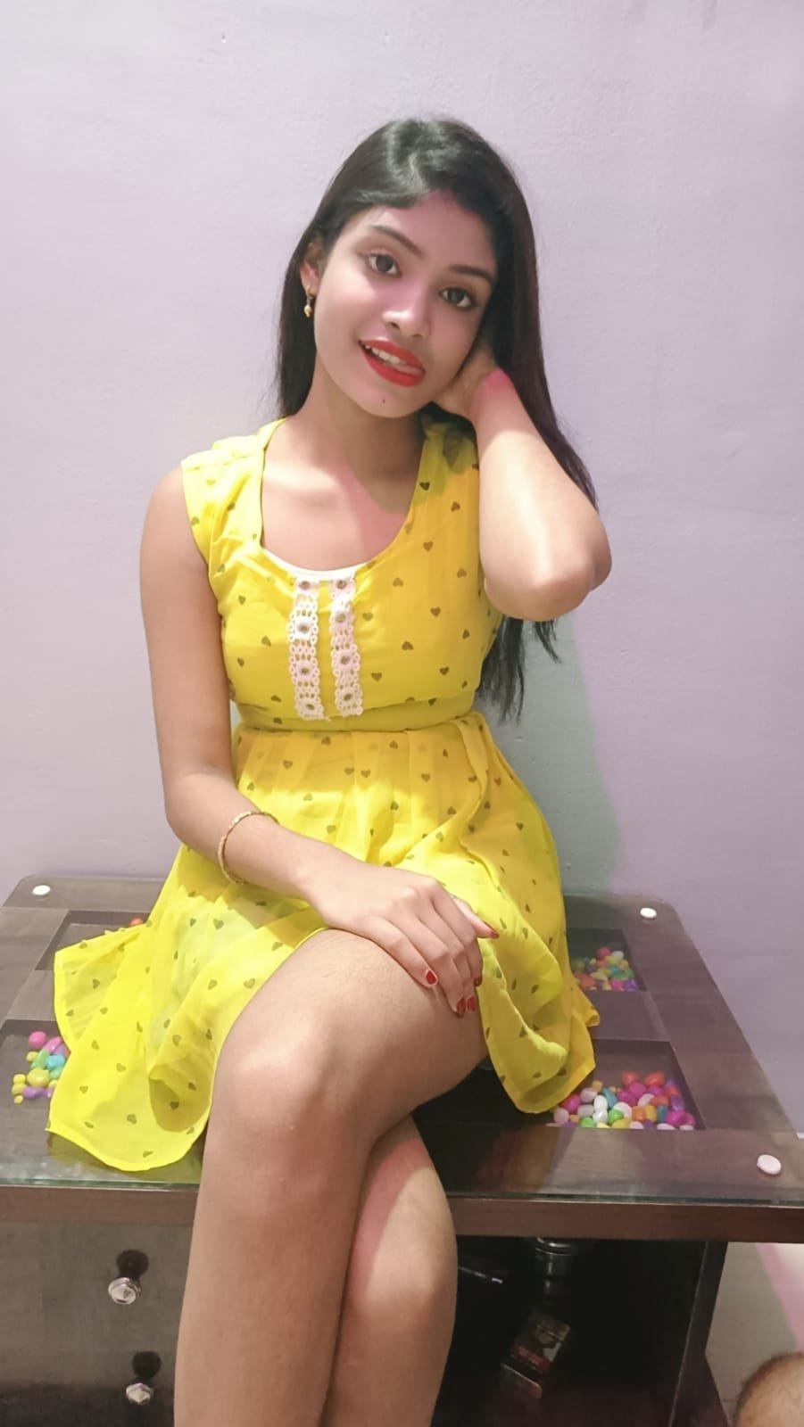 Real meet sex full enjoyment udaipur escort and call girls