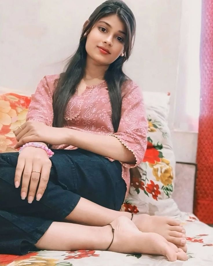 Nashik low price hot sexy vip top model girl sarvice available full 