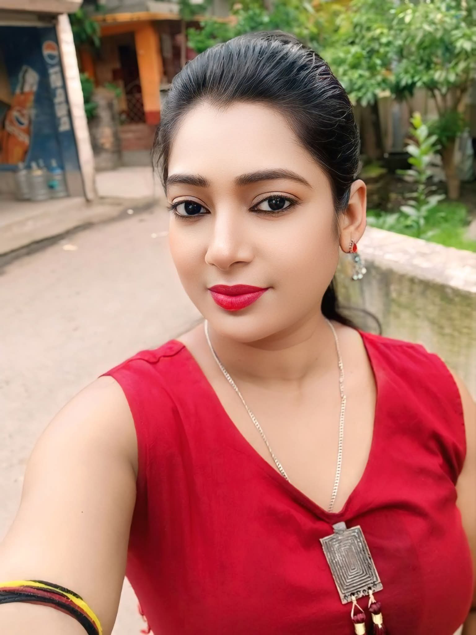 Hi fi escorts service doorstep home hotel delivery