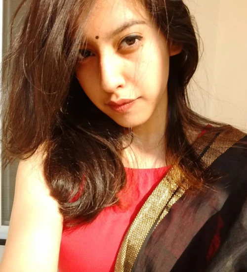 Fresh delhi escorts girl miss diya available now in delhi hotel/home