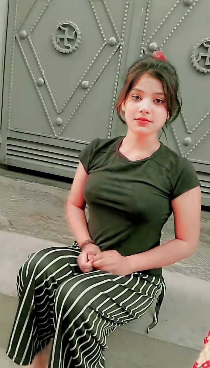 Janvi patel independent escort service call girls cash payment