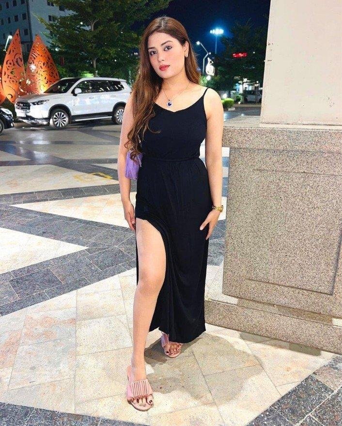 Mumbai escort service cash payments