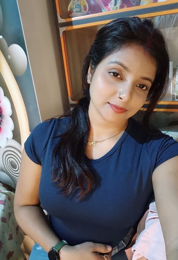 Call girls today low price 100%  genuine call girl affordable pricecall