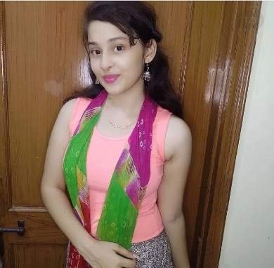 Looking for call girls in rishikesh? we have the finest rishikesh escort service