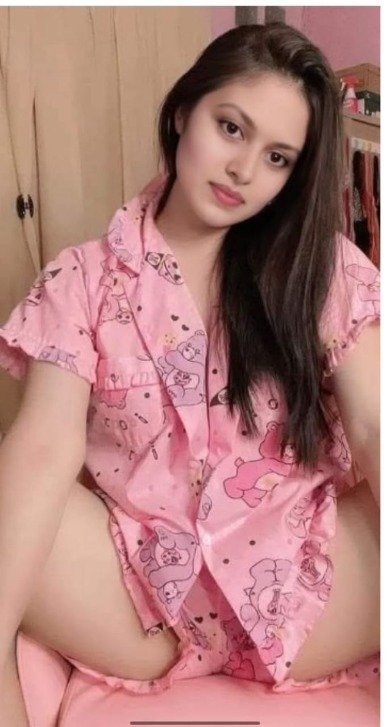 Somaiya patel hot pic choice only cash payment no online payment only cash payment hand to