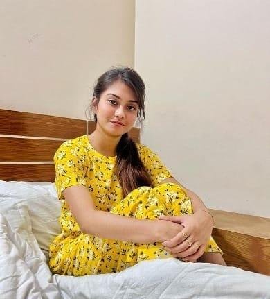 Hello i am siya for simple, honest time available day and night