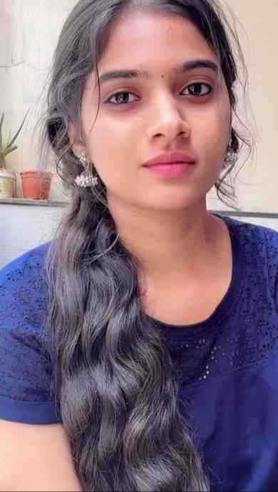 Rajkot ✅ myself preeti independent call girl sarvice