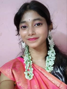 Hi guys iam Amisha VIP best high profile low price call girl call me and book no...