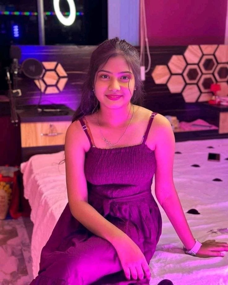 Digha call girl ☎️ ☎️❤️low price call girl❤️ safe secure service low price