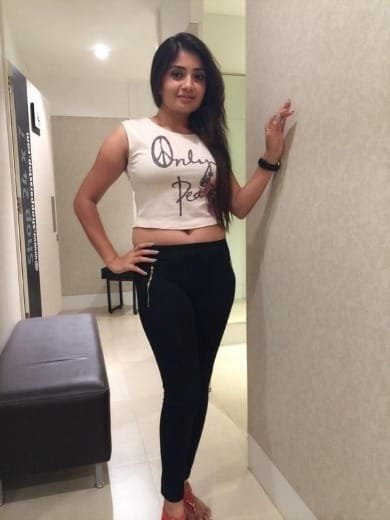 Pondicherry All Area Real meet high classes or independent college or family girl availabl
