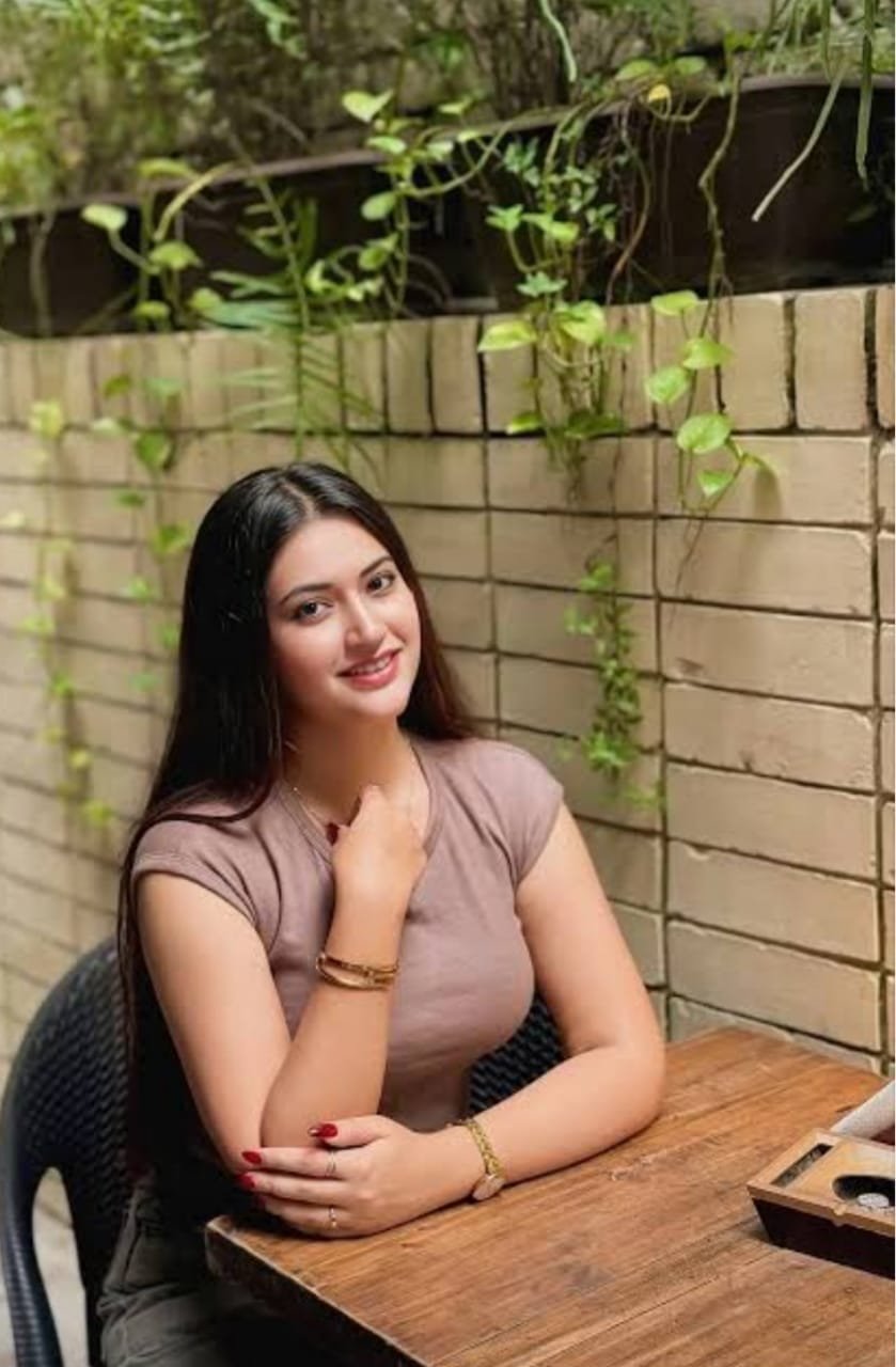 Low Price Hot Cuttak Hot Sexy Vip Top Model Girl Sarvice Available Full Safe A