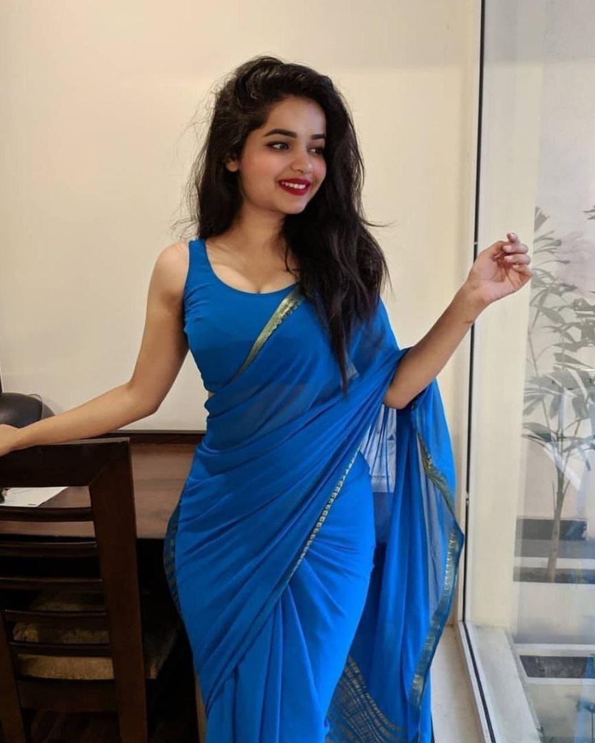 Full sexy full open unlimited full enjoy full sexy unlimited full enjoy full sexy unlimite