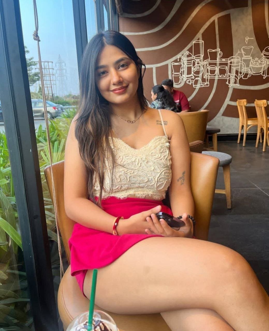 Digha CALL GIRL IN We are Providing Private indepenentcollag...