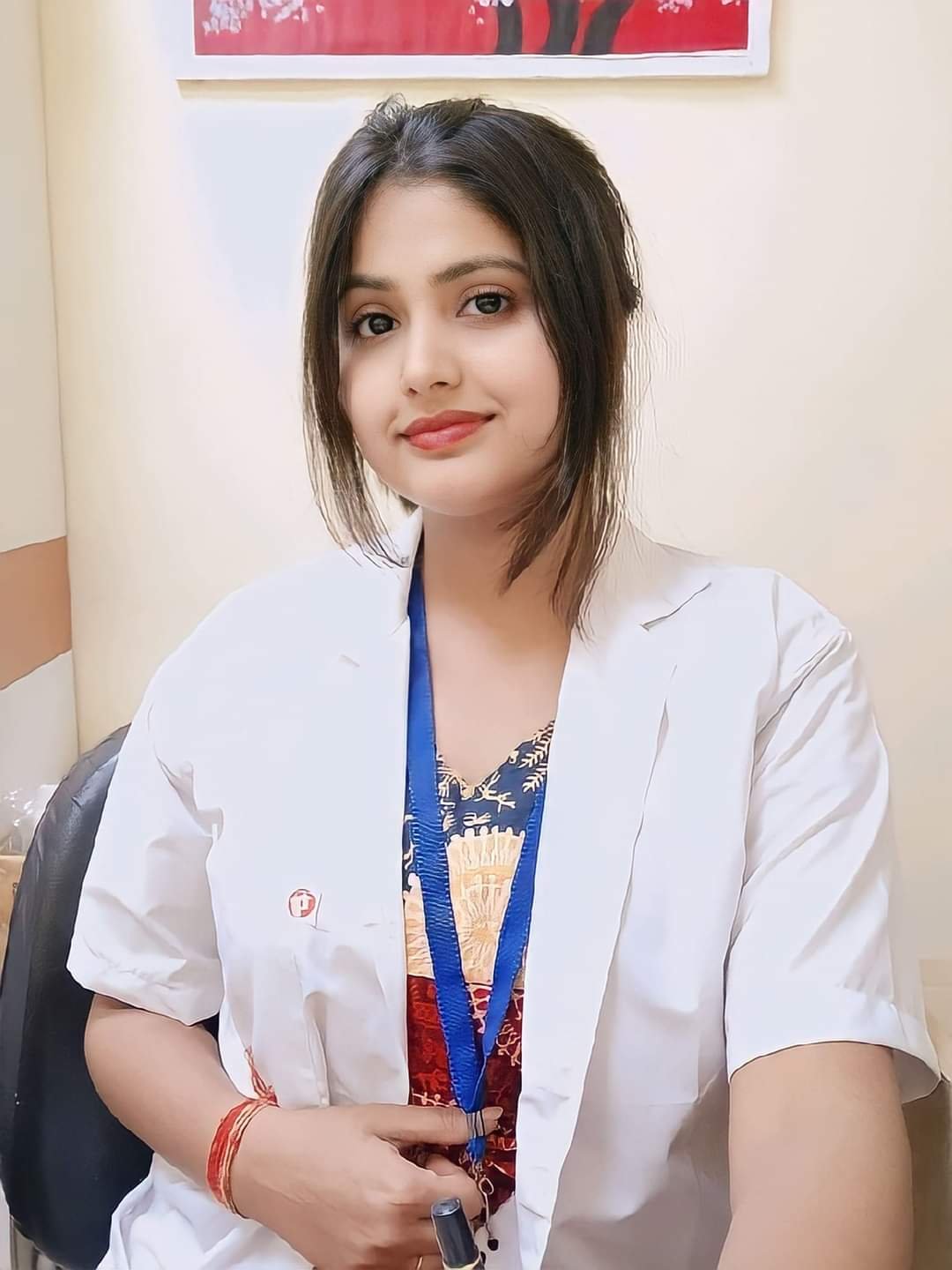 100% safe and secure home service hotel service 24*7 hour's availble