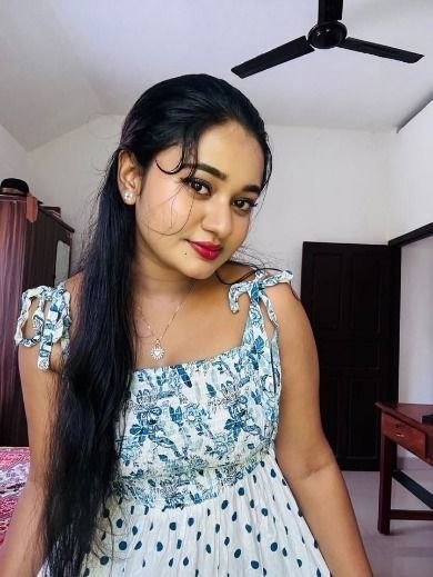 MYSORE Today best' offer price unlimited short provide now contact enjoy service