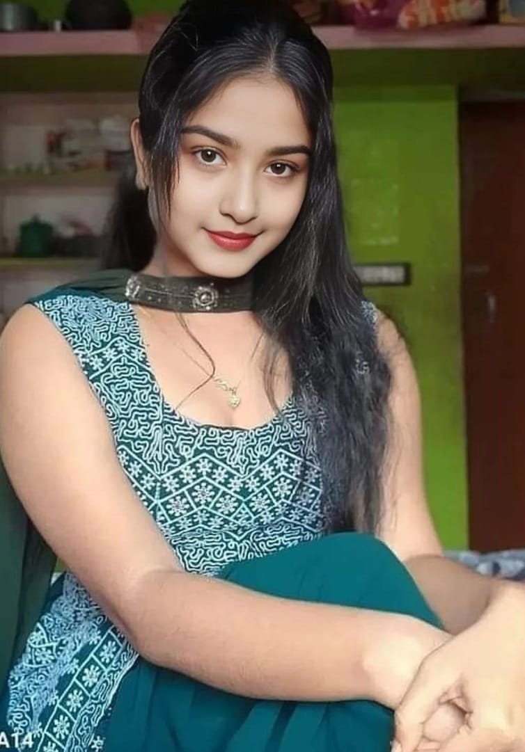 Only for cash payment genuine girls available