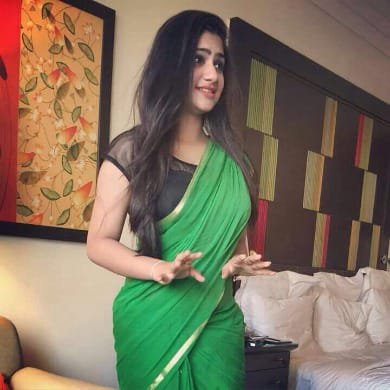 Kalyan Best low price vip genuine service call me best low price vip safe and se